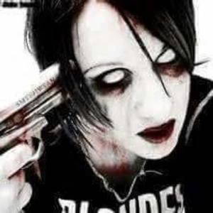 Meet your Posher, Cristopher